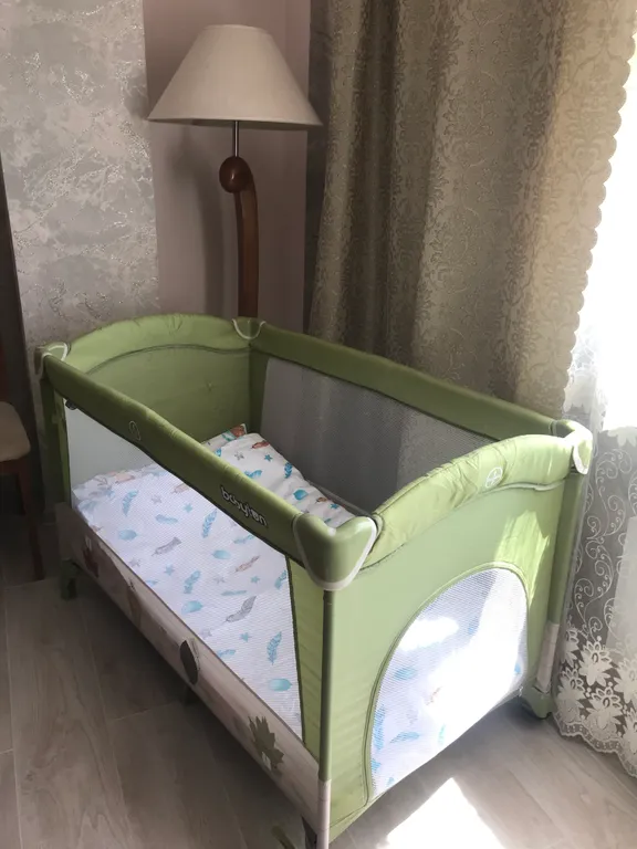 Квартира Апартаменты 2-ух комнатные — Севастополь