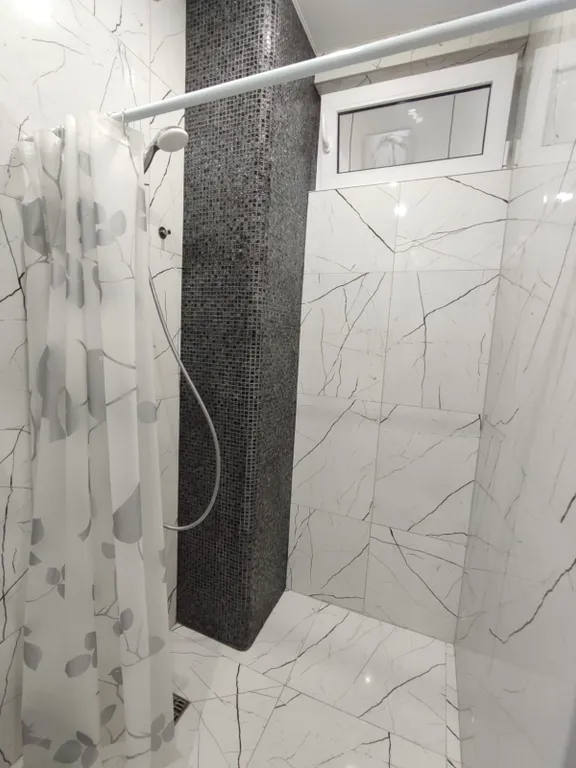 Квартира Квартира у моря — Сириус