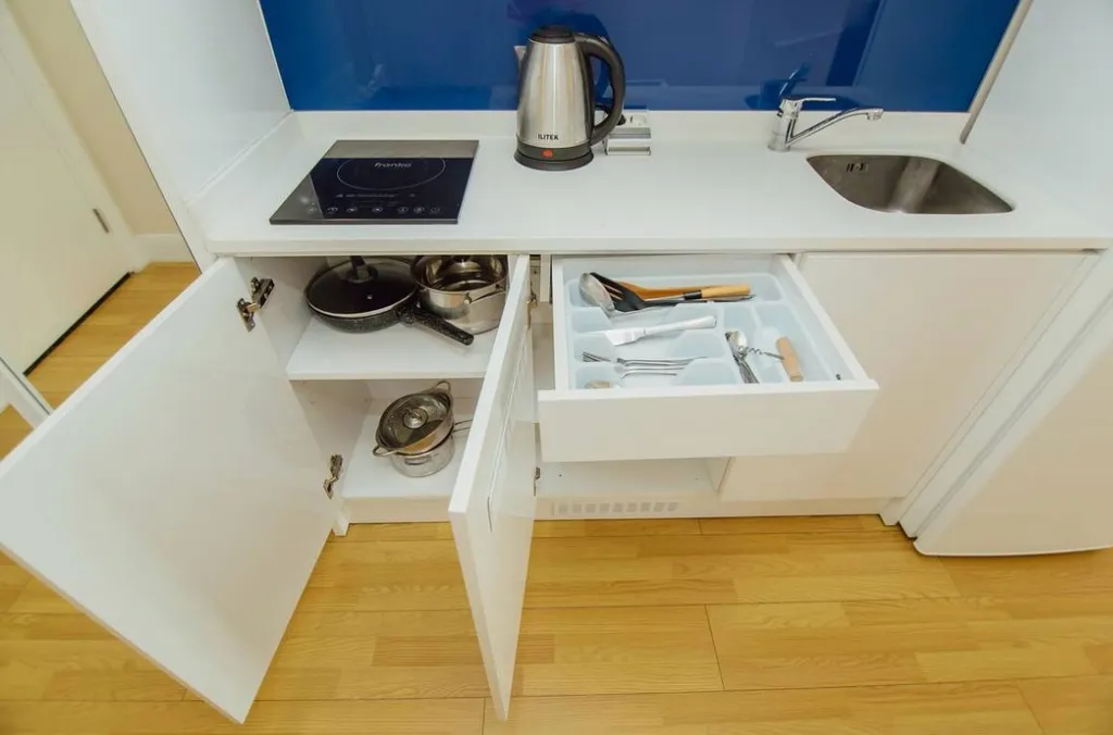 Orbi City View 39-43