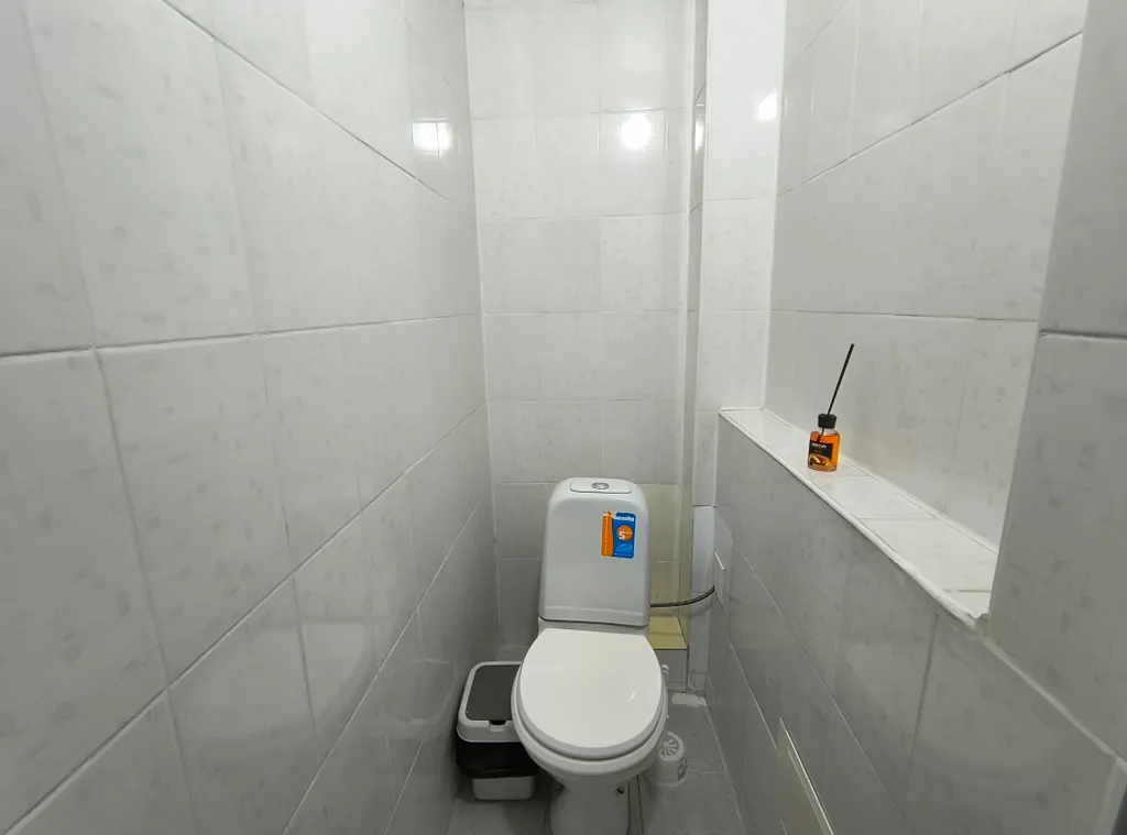 Apt у центрального стадиона