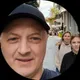 Василий