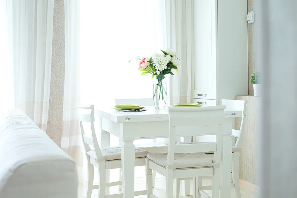 FreeDom Apartments Yantarny