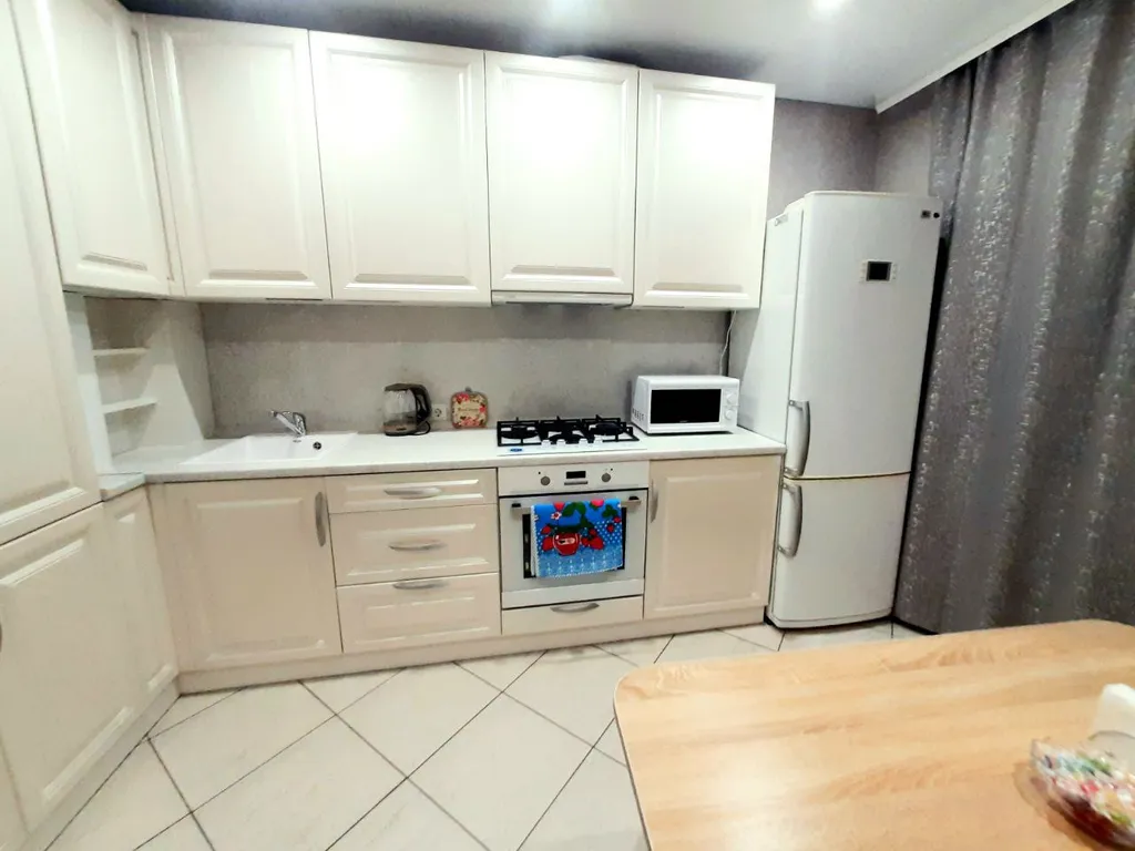 Романтичная