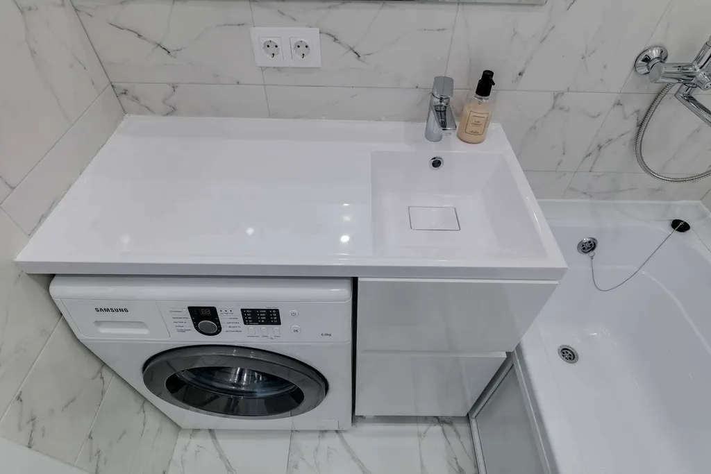 Квартира Asaapart Forum — Алматы