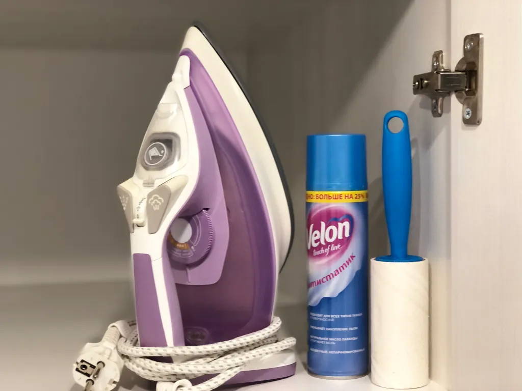 Квартира Квартира Современная евродвушка — Барнаул