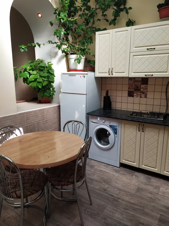 Отдых на берегу моря