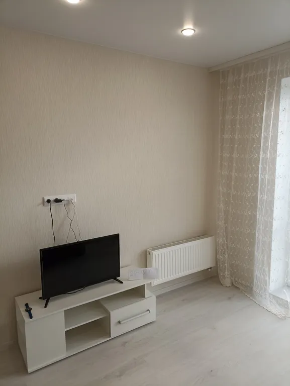 Квартира Квартира со вкусом — Калининград