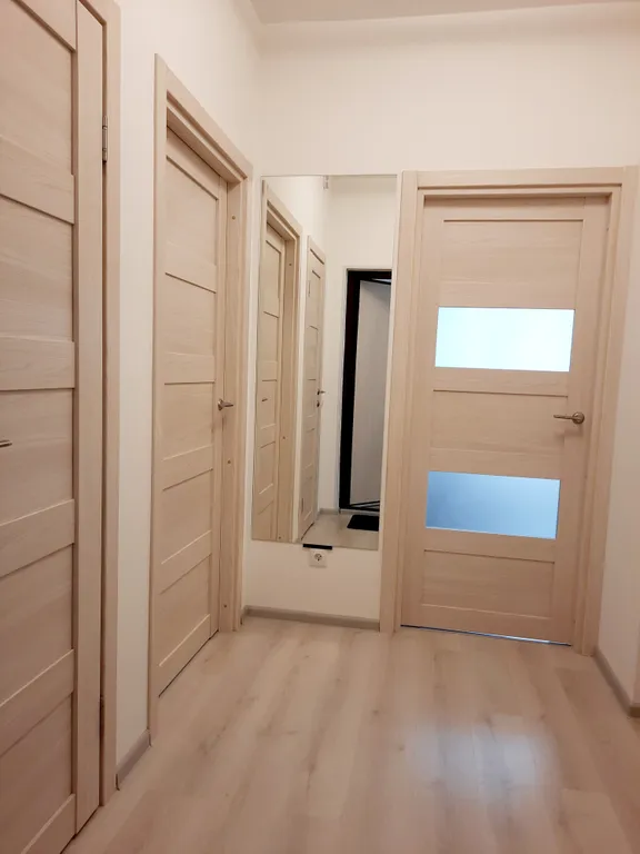 SLAVhome