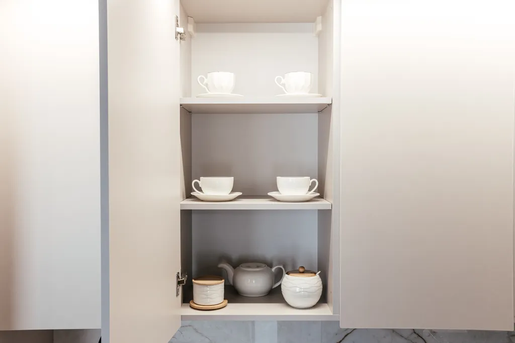 Арт Лайт Сити апартамент Морриконе