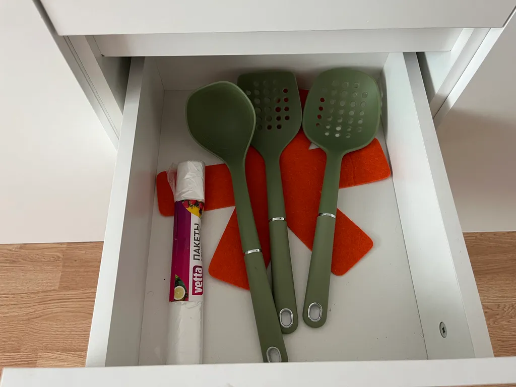 Апартамент возле кардиоцентра