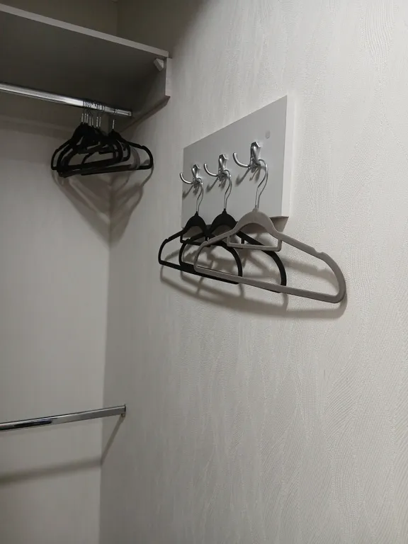 Квартира Новая 1-комнатная квартира — Краснодар