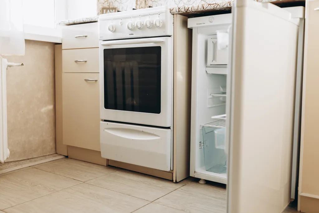 Квартира Квартира с видом на набережную и Кремль с высоты птичьего полета — Великий Новгород