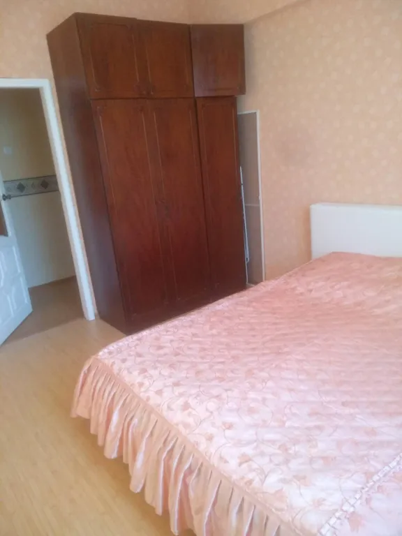 Квартира 2-комнатная квартира в центре города — Великий Новгород