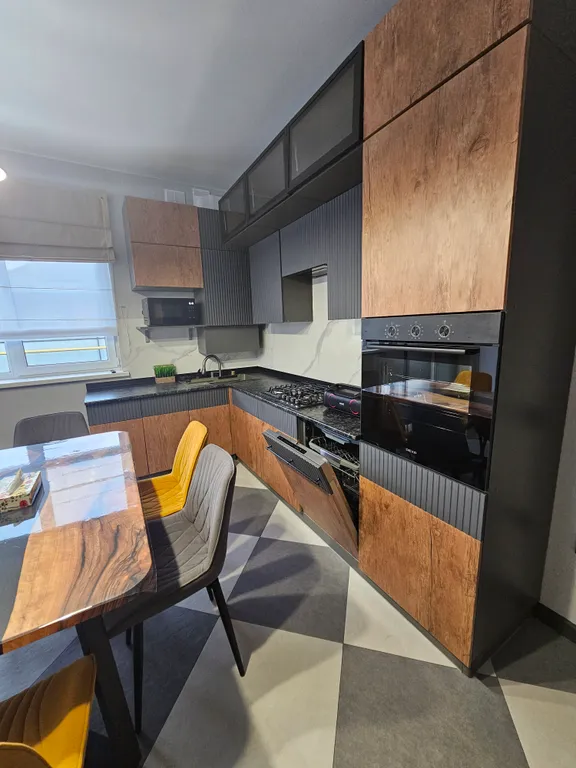 Гостевой дом Вишня в шоколаде