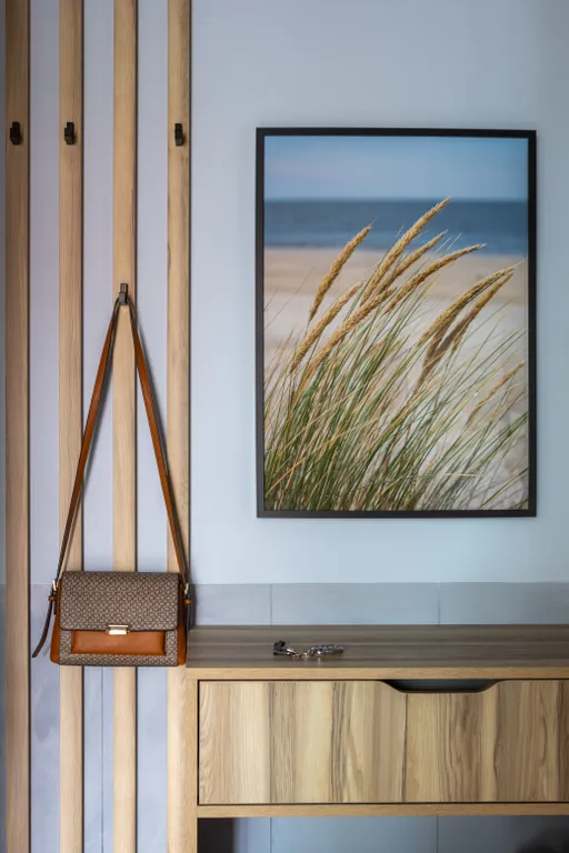 Бухта радости