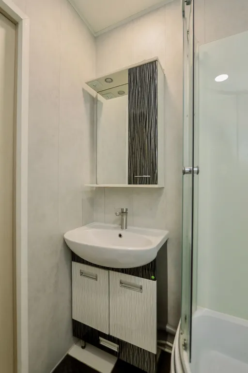 Уютно Ижевск. Квартира для командированных. Отчетные документы