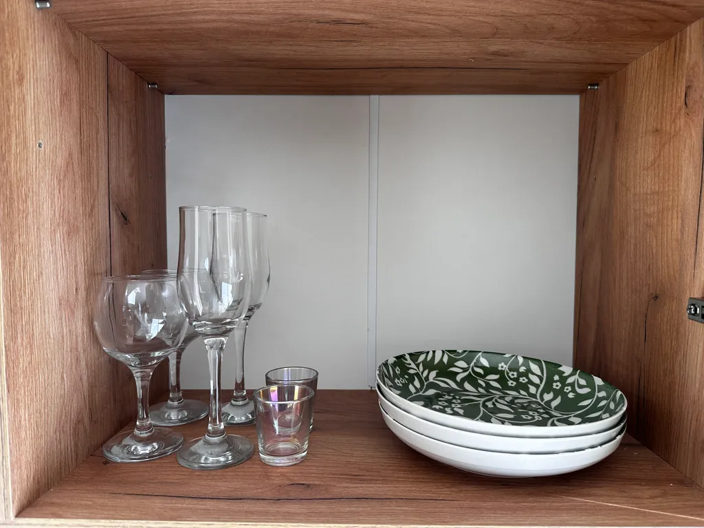 Барнхаус для семейного отдыха