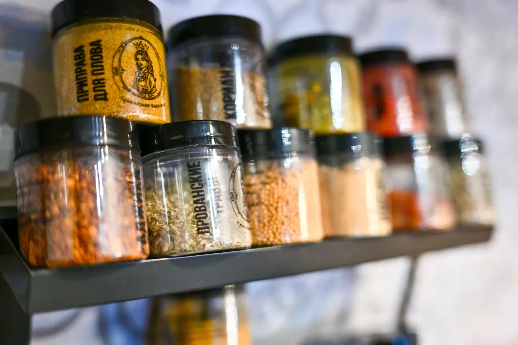 Таунхаус для семей с детьми