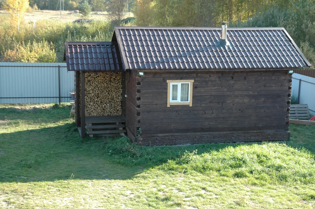 Коттедж Грин напротив пляжа