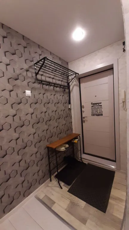 Для любителей повыше- вид на город с высоты