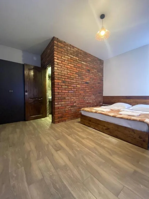 Квартира Комната — Гагра