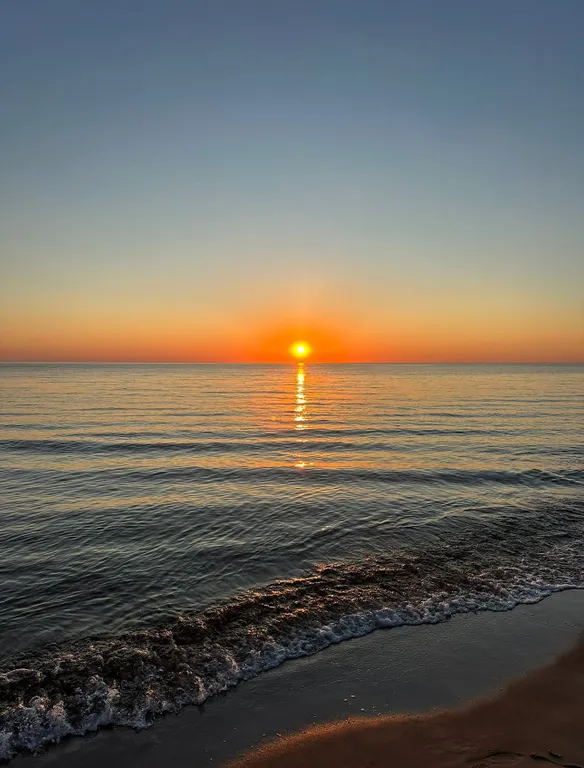 Квартира премиум класса