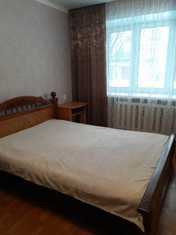 Уютная и тихая квартира для отдыха с выездом на Москву, Орёл, Ростов