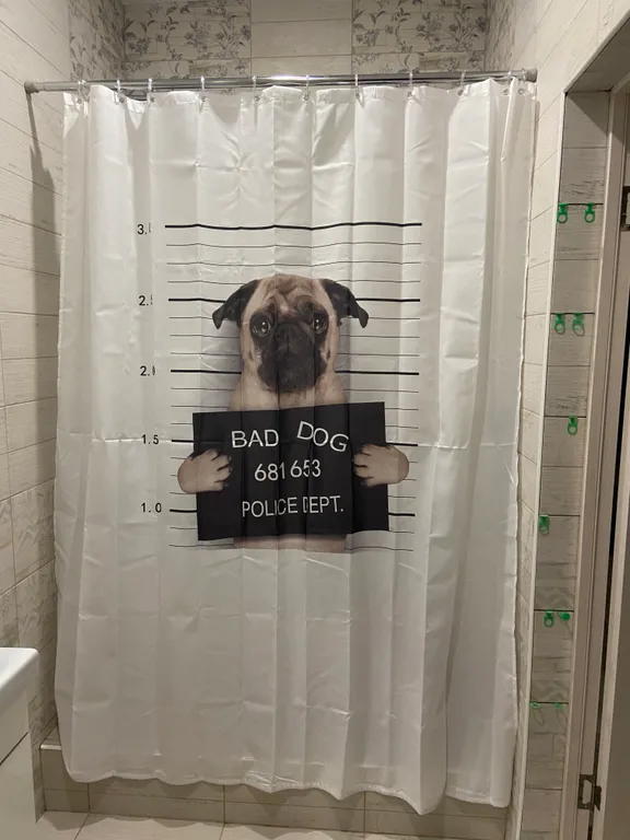 Квартира Квартира в центре — Севастополь