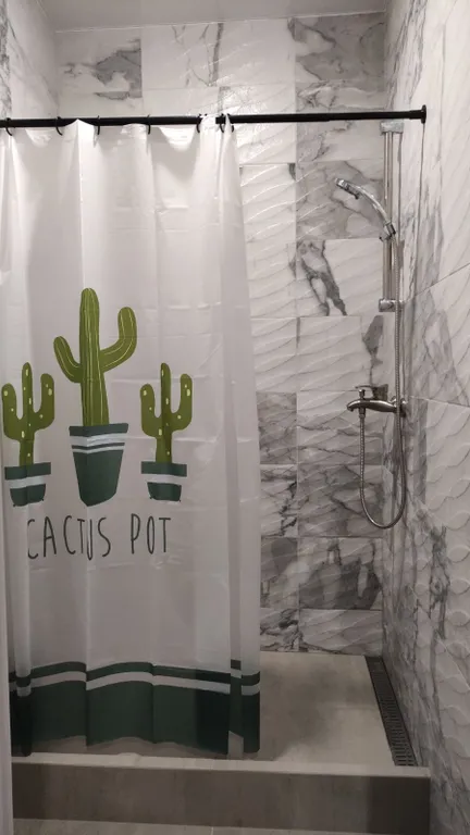 Самара на Ладони