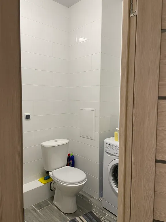 Снимай и точка