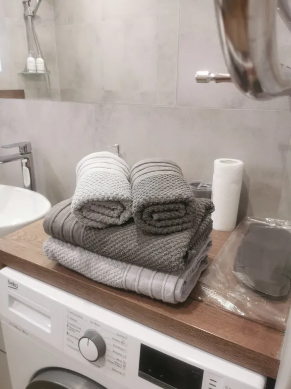 Vip apartment Brest новинка