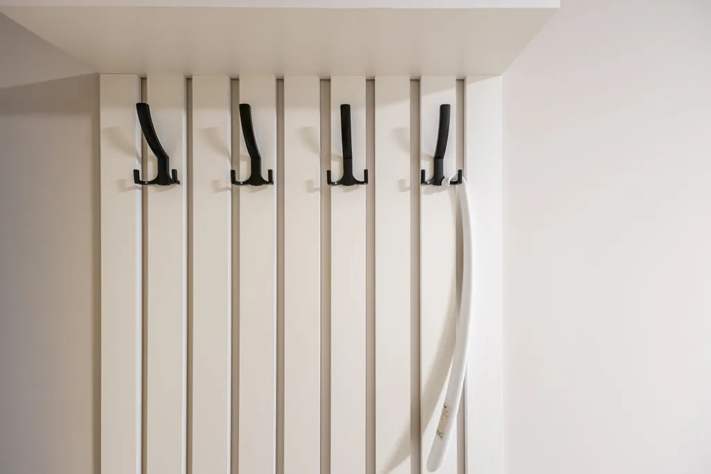 Квартира Квартира Уютная мини-студия в ЖК Легендарный квартал — Москва