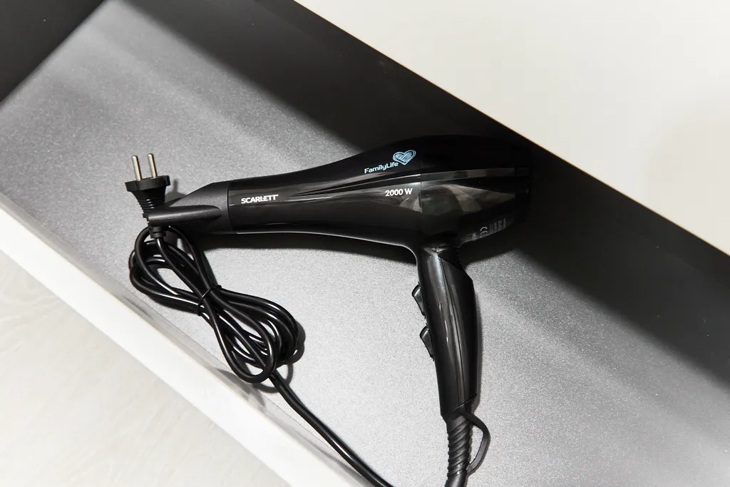 Апартаменты Inchu Факел