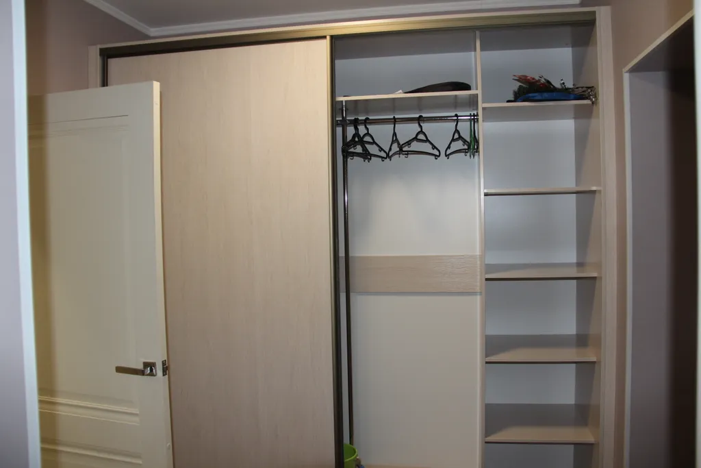 Уютный дом у Монрепо с русской баней на участке