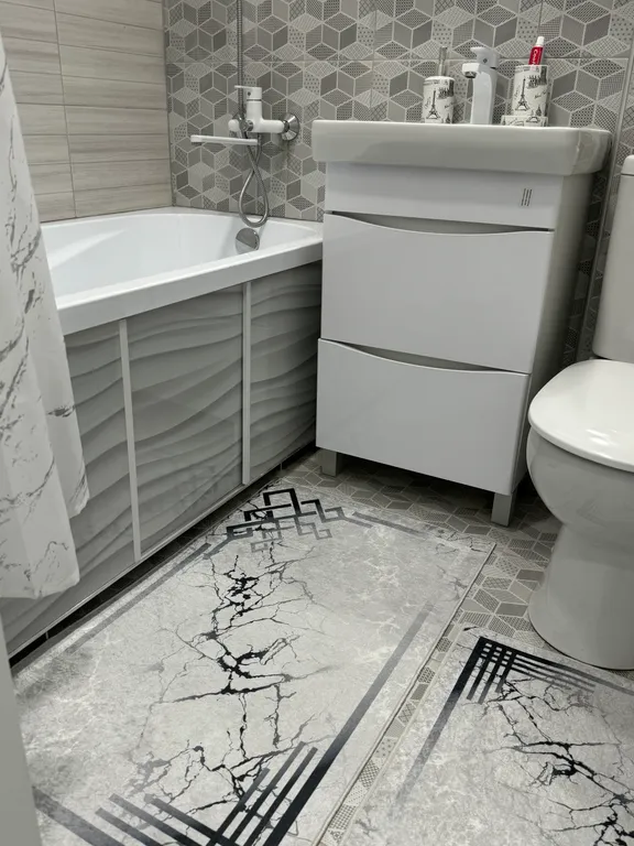 Самый центр!Площадь Победы!!!Васильки!!!