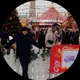 Артём