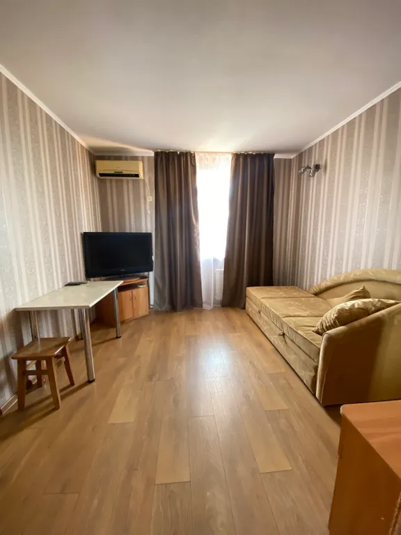 Квартира Комната — Адлер