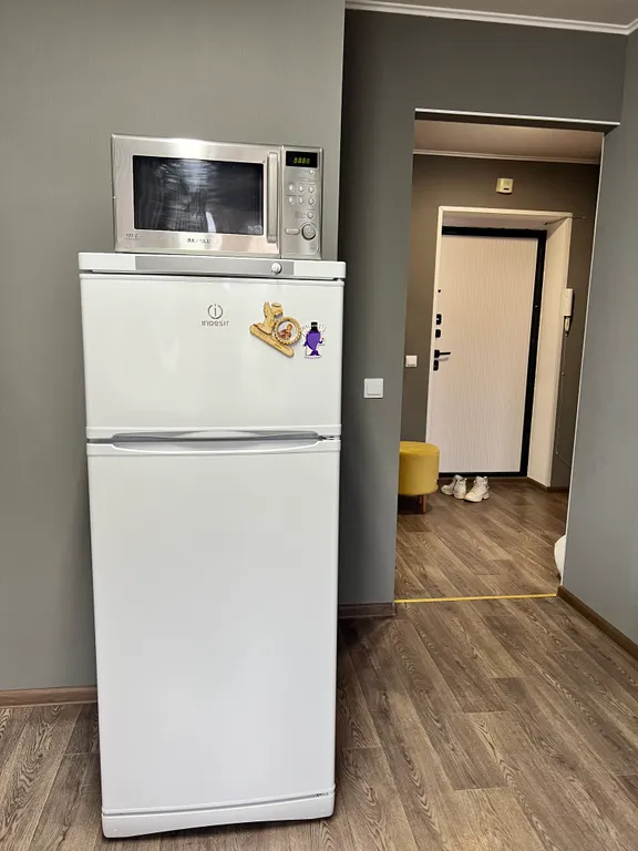 У вокзала/хорошая локация