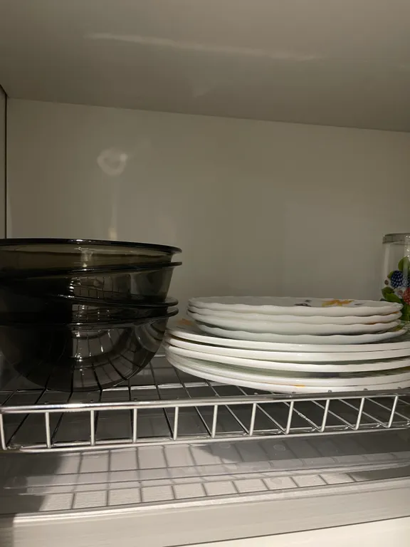 Уютная евро 2-комнатная квартира в центре