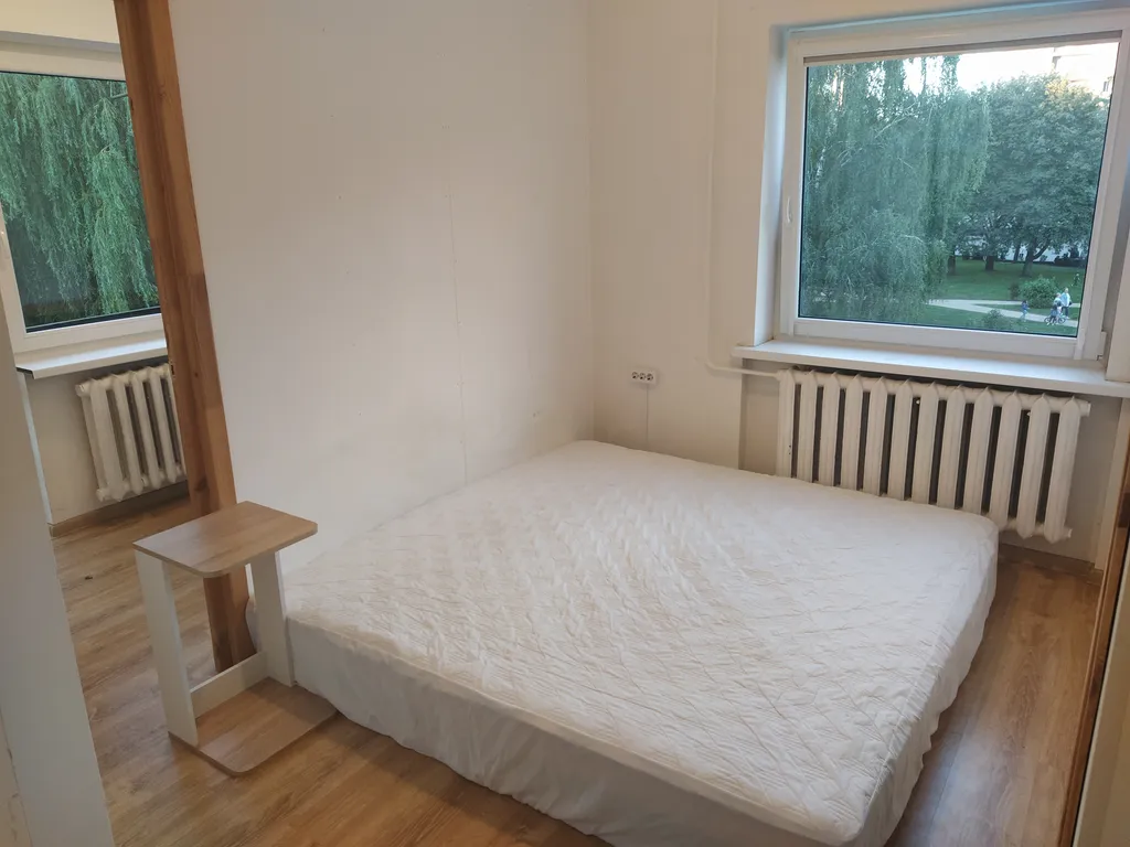 Аккуратная и уютная квартира в самом центре Калининграда