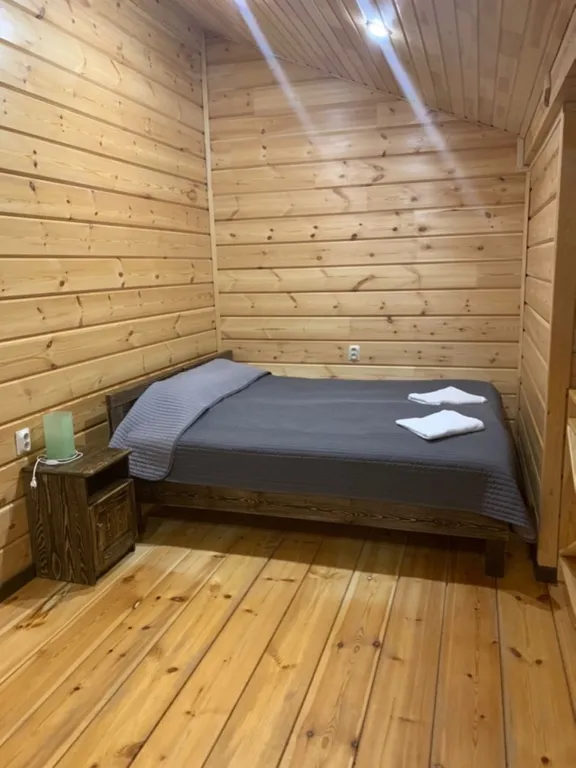 Апартаменты 1410 в Sunny Valley