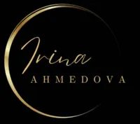 Irina  Ahmedova