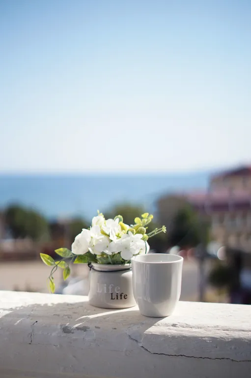 Трёхместный номер отопление удобства стоянка