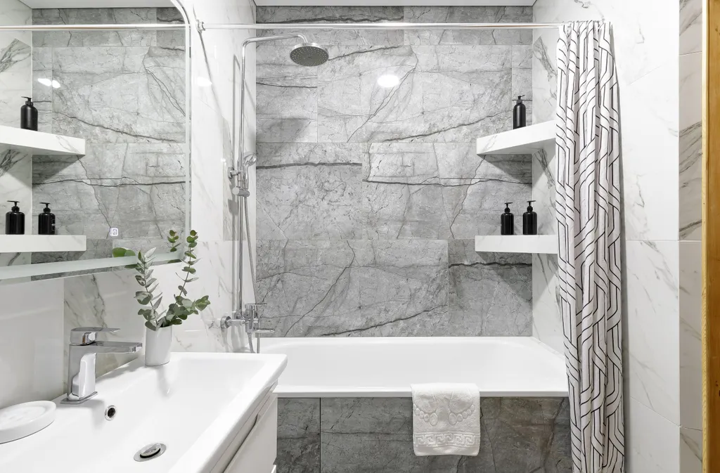 Квартира Квартира Тихая гавань — Краснодар