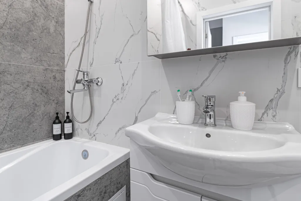 Tandau Comfort Apartment