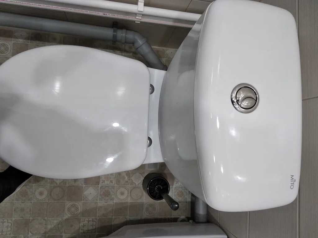 Квартира Квартира Студия у метро лесная — Санкт-Петербург