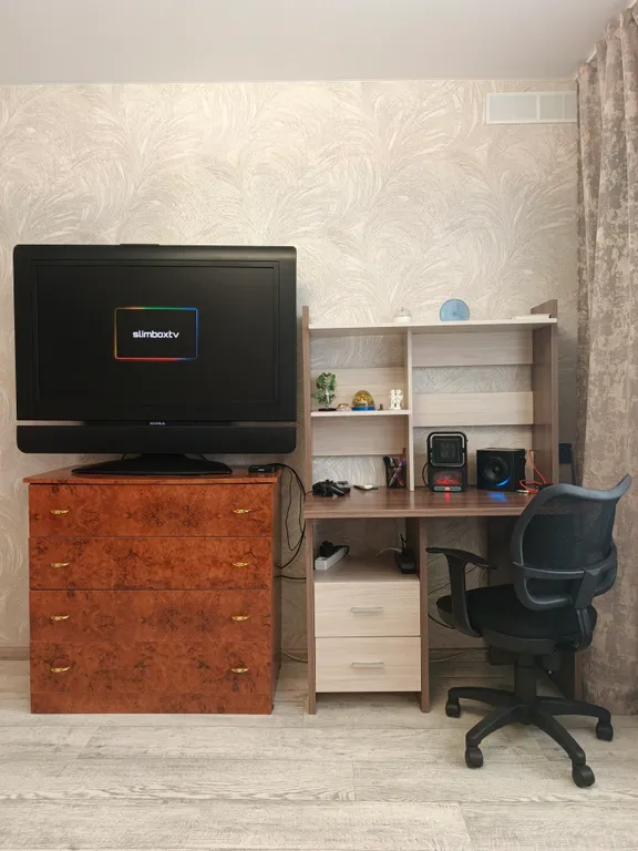 Идеальный отдых в центре города, Волгомол, аквапарк, спорт объекты