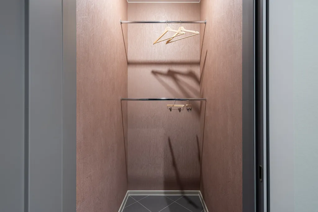 Элитные апартаменты