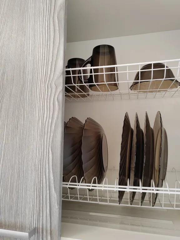 Апартаменты на набережной