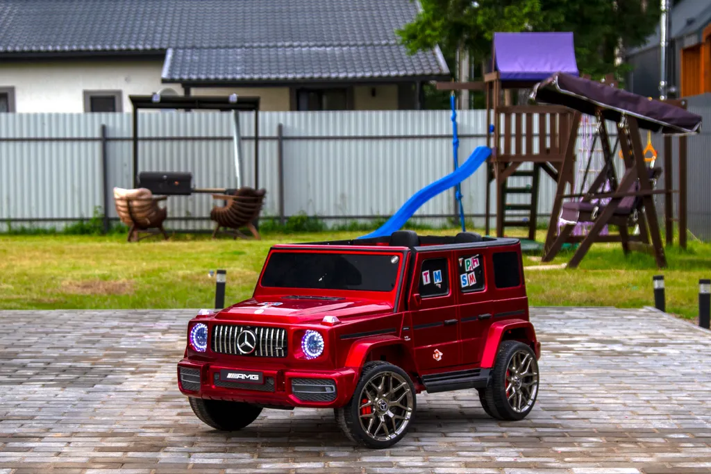 Уютный дом с баней и чаном